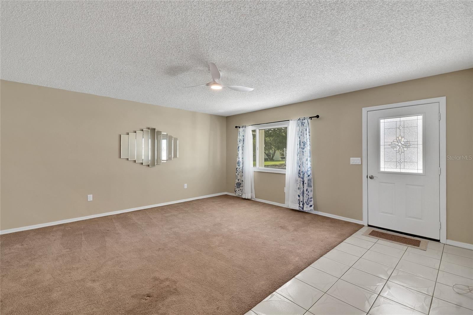 17569 SE 107TH CT, SUMMERFIELD, FL, 34491