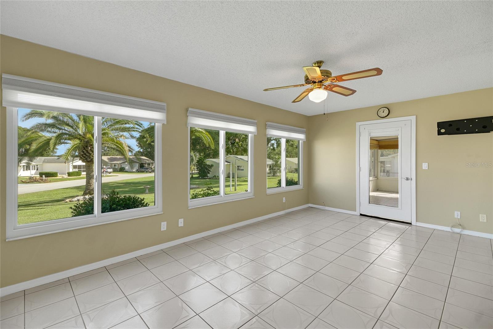 17569 SE 107TH CT, SUMMERFIELD, FL, 34491
