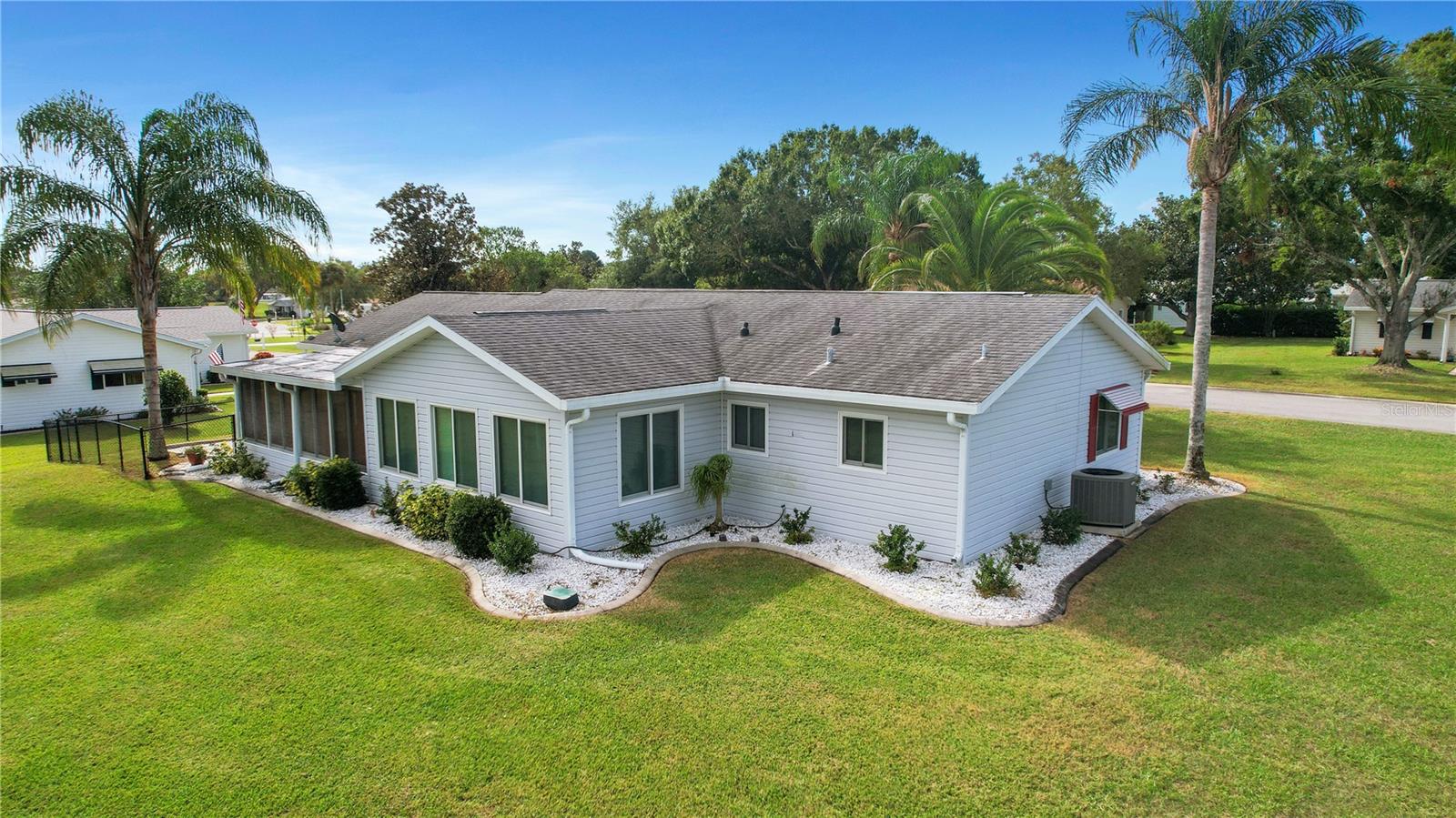 17569 SE 107TH CT, SUMMERFIELD, FL, 34491