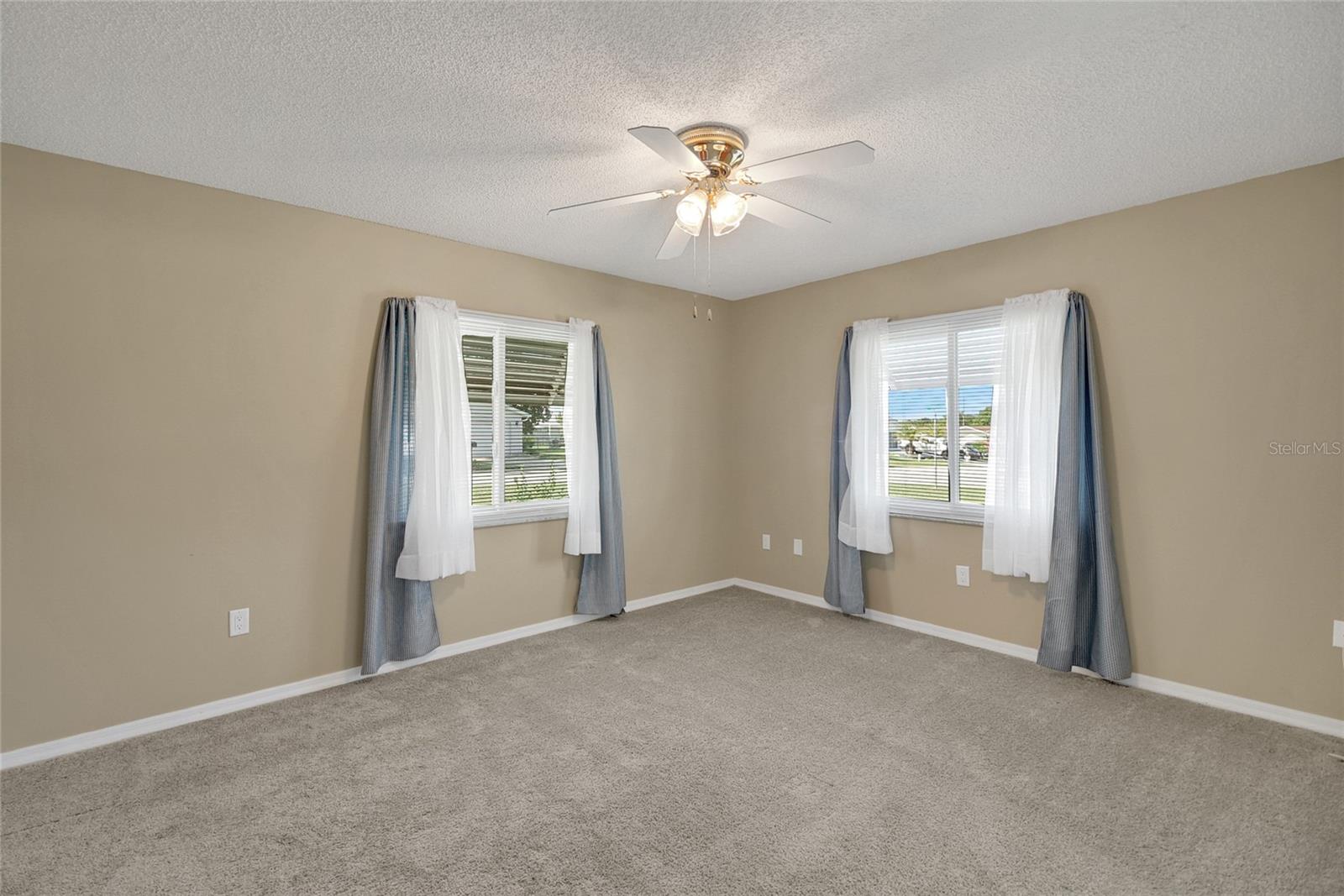 17569 SE 107TH CT, SUMMERFIELD, FL, 34491