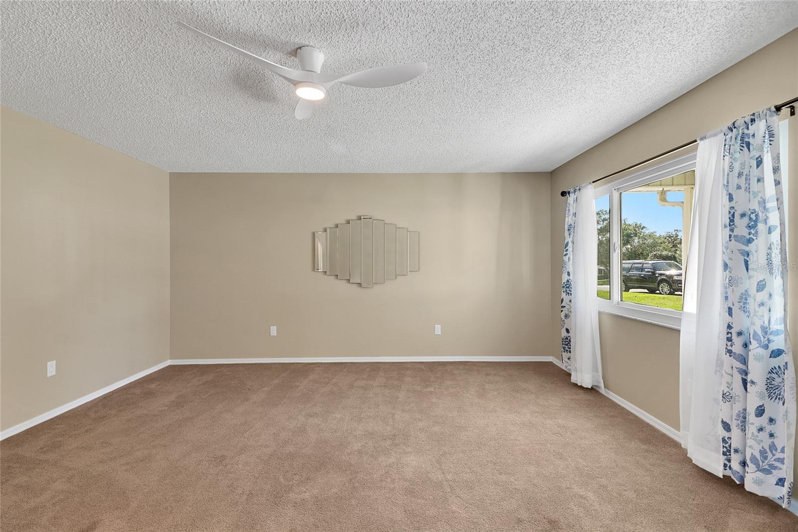 17569 SE 107TH CT, SUMMERFIELD, FL, 34491
