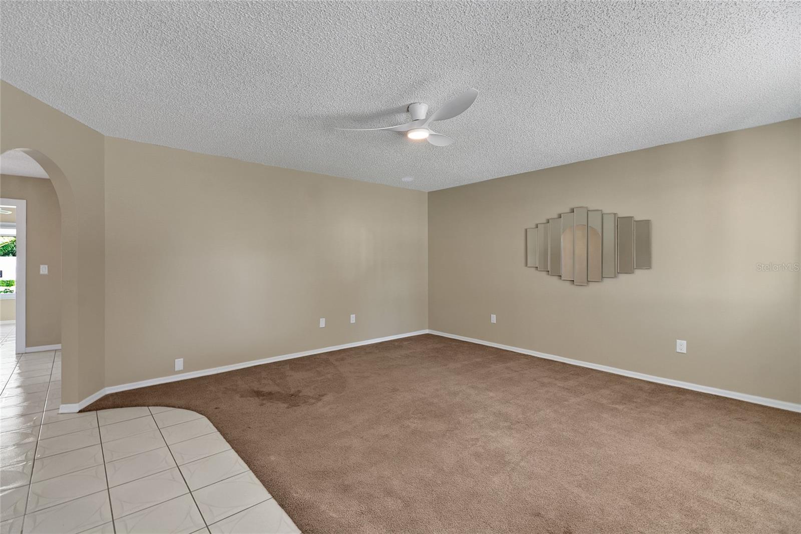 17569 SE 107TH CT, SUMMERFIELD, FL, 34491