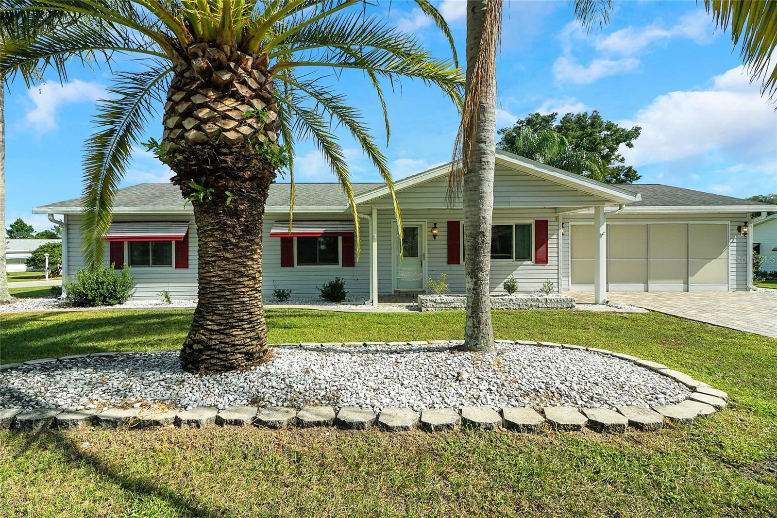 17569 SE 107TH CT, SUMMERFIELD, FL, 34491