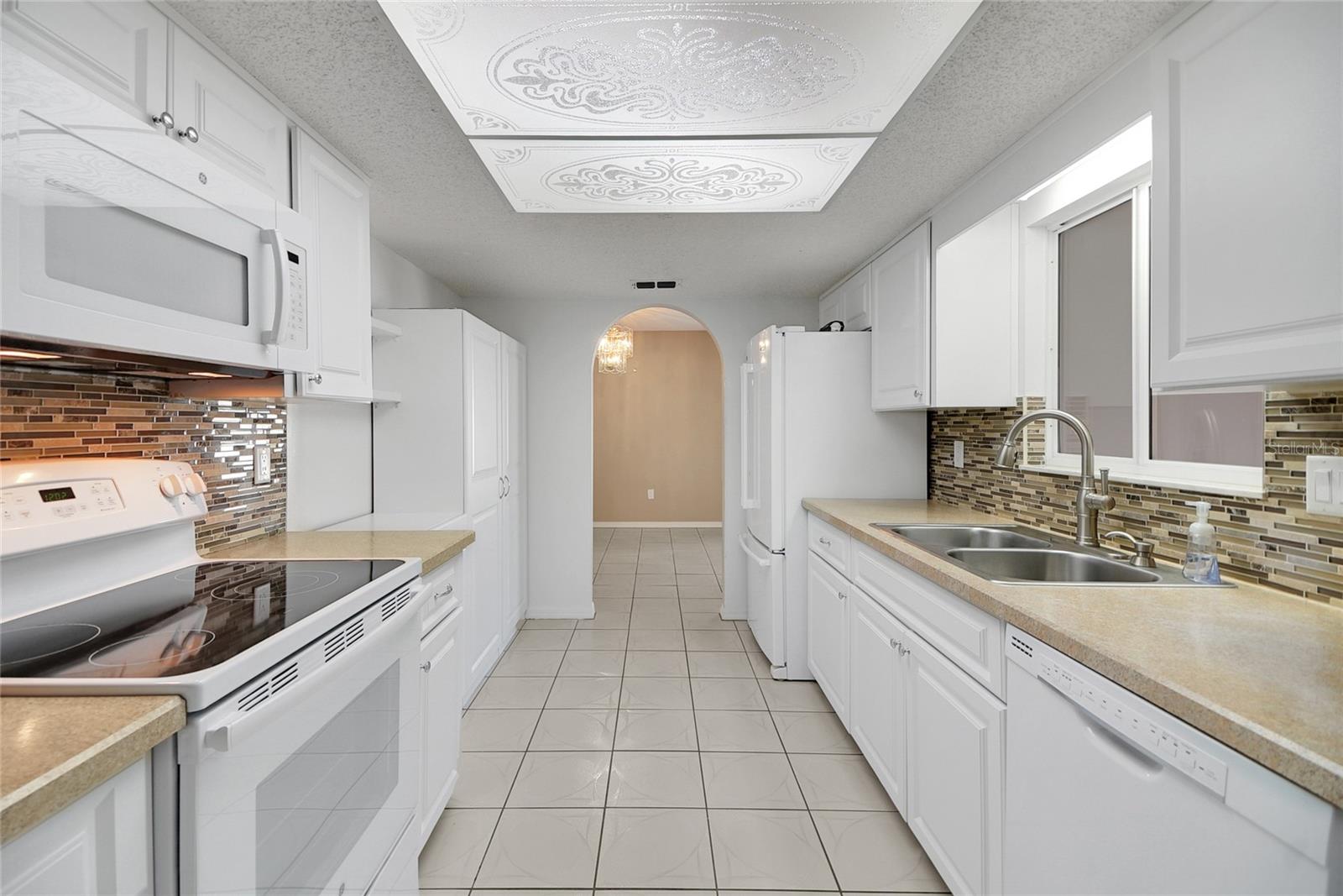 17569 SE 107TH CT, SUMMERFIELD, FL, 34491