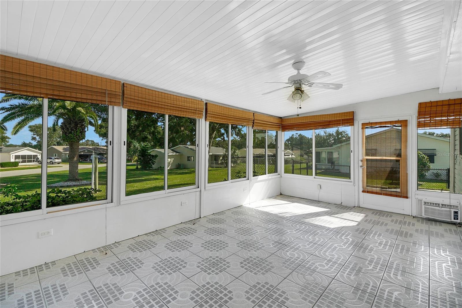 17569 SE 107TH CT, SUMMERFIELD, FL, 34491