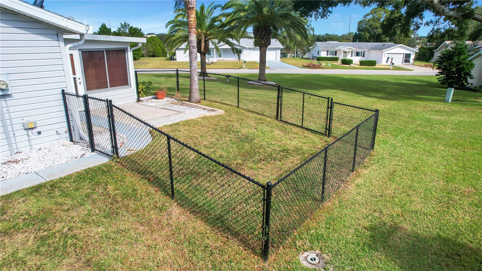 17569 SE 107TH CT, SUMMERFIELD, FL, 34491