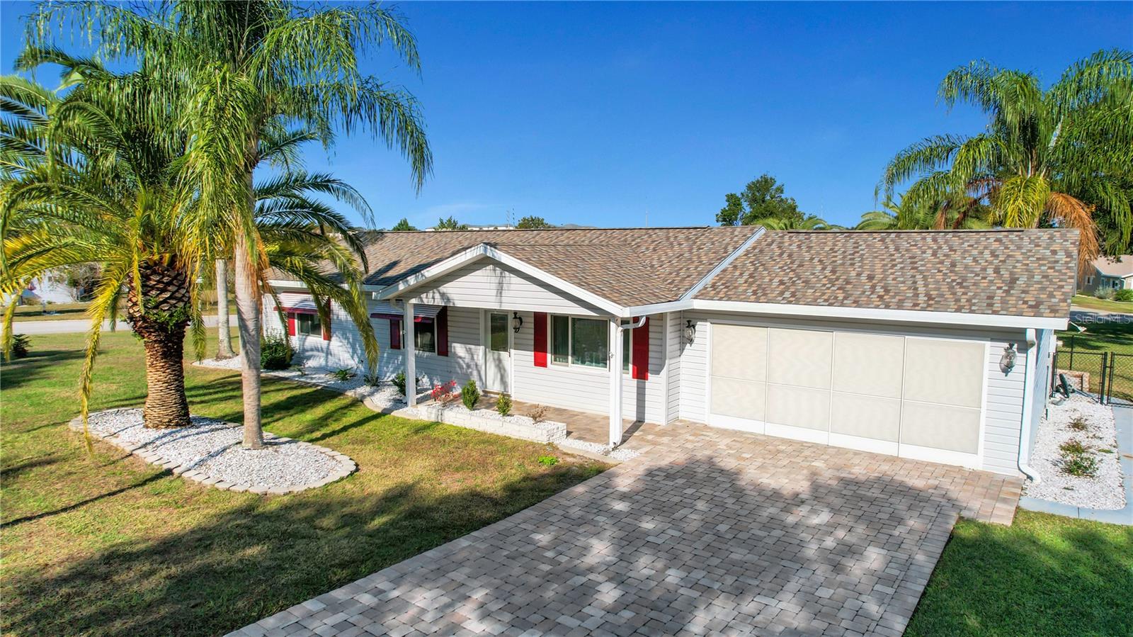 17569 SE 107TH CT, SUMMERFIELD, FL, 34491