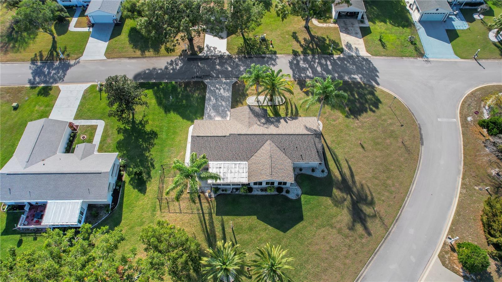 17569 SE 107TH CT, SUMMERFIELD, FL, 34491