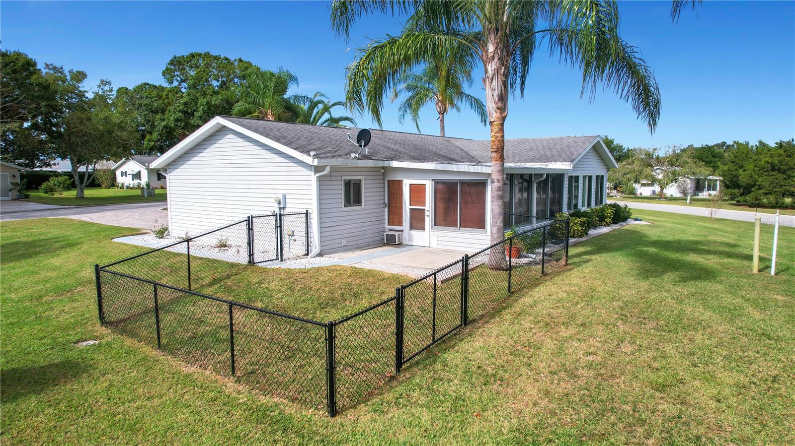 17569 SE 107TH CT, SUMMERFIELD, FL, 34491