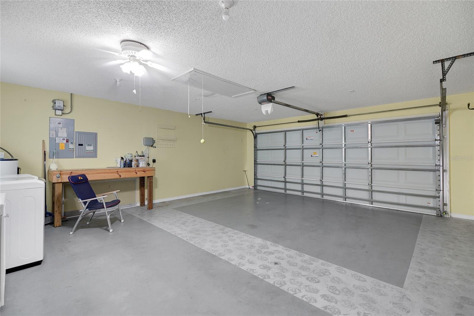17569 SE 107TH CT, SUMMERFIELD, FL, 34491