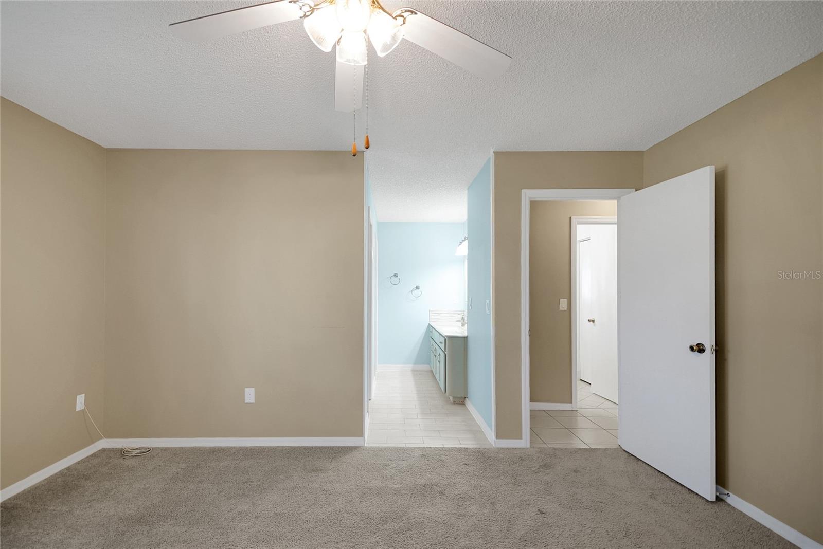 17569 SE 107TH CT, SUMMERFIELD, FL, 34491