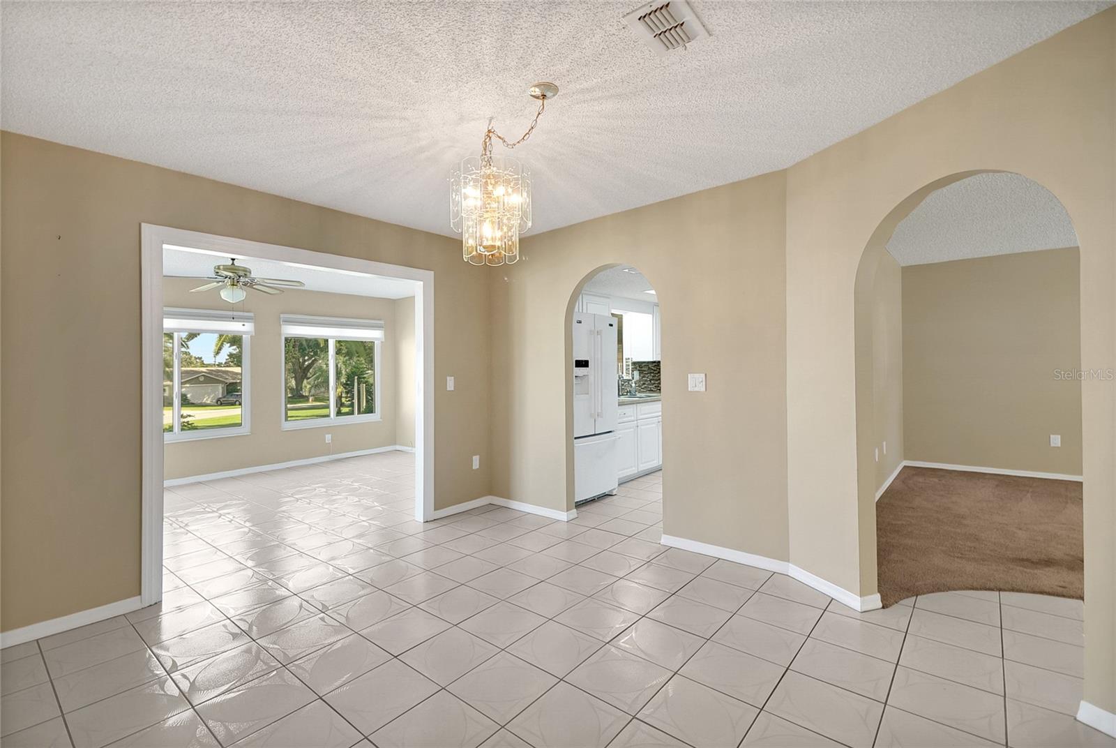 17569 SE 107TH CT, SUMMERFIELD, FL, 34491