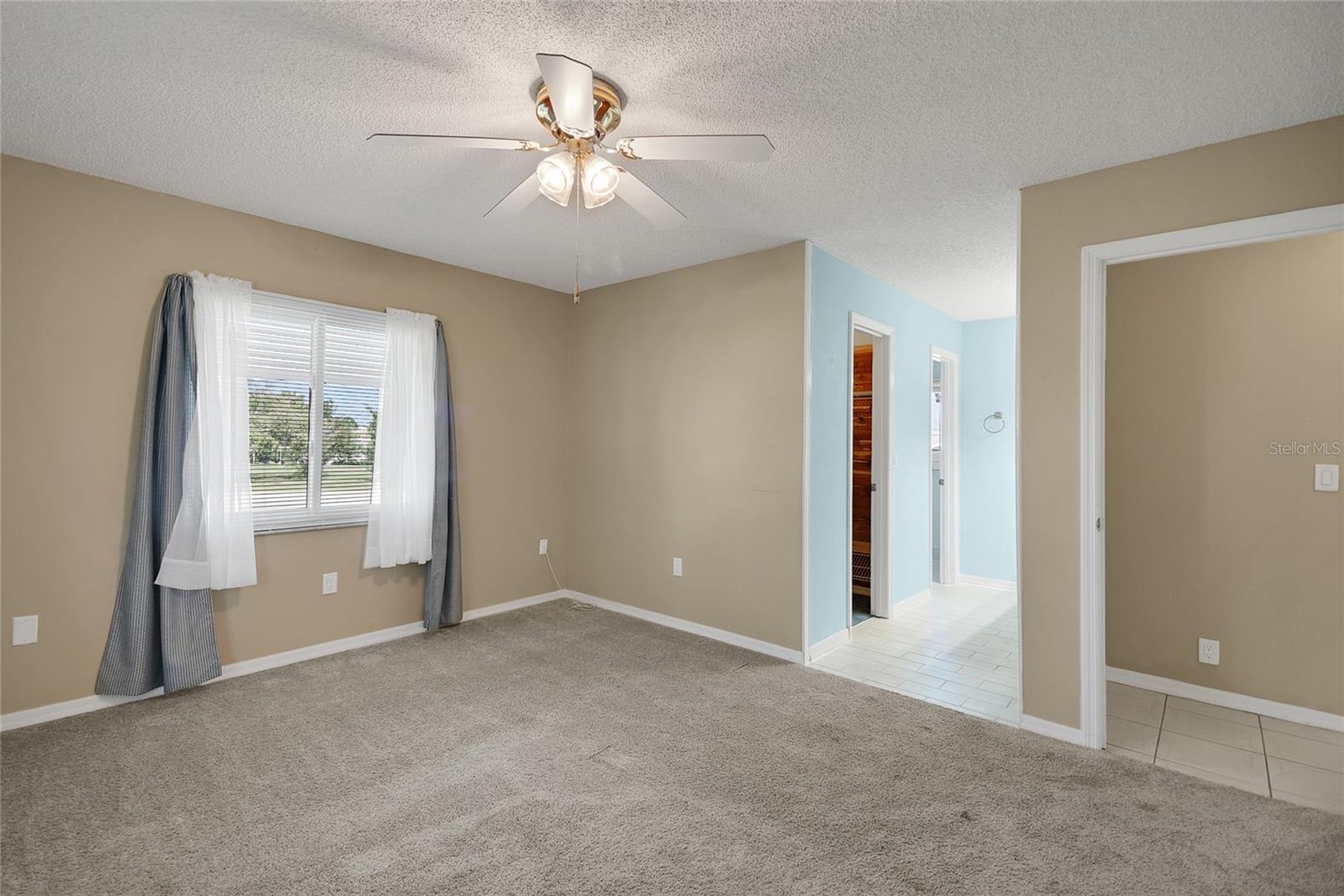 17569 SE 107TH CT, SUMMERFIELD, FL, 34491