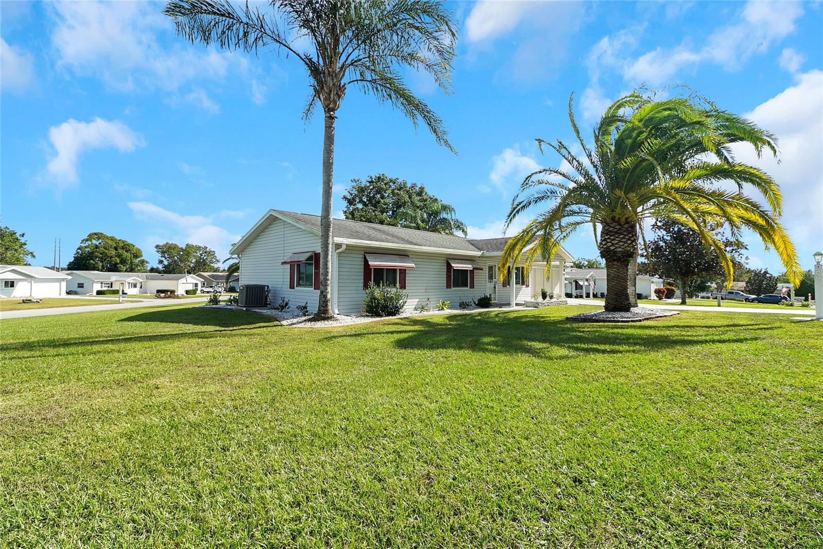 17569 SE 107TH CT, SUMMERFIELD, FL, 34491
