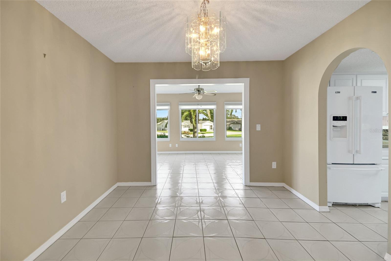 17569 SE 107TH CT, SUMMERFIELD, FL, 34491