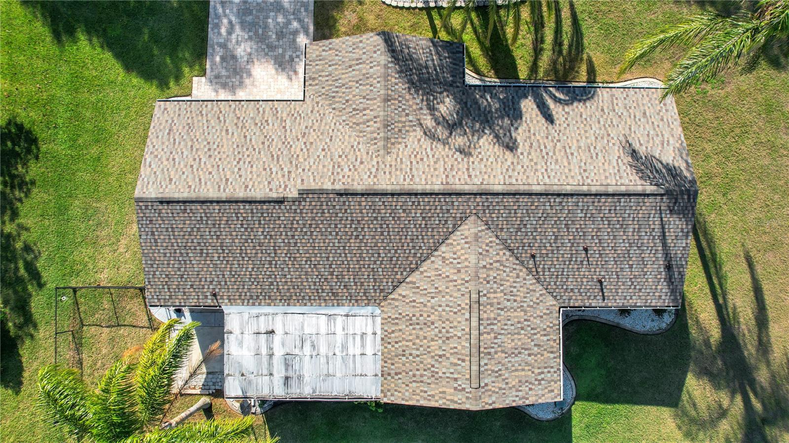 17569 SE 107TH CT, SUMMERFIELD, FL, 34491