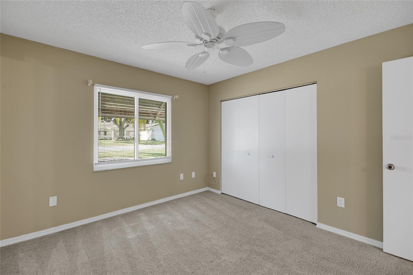 17569 SE 107TH CT, SUMMERFIELD, FL, 34491