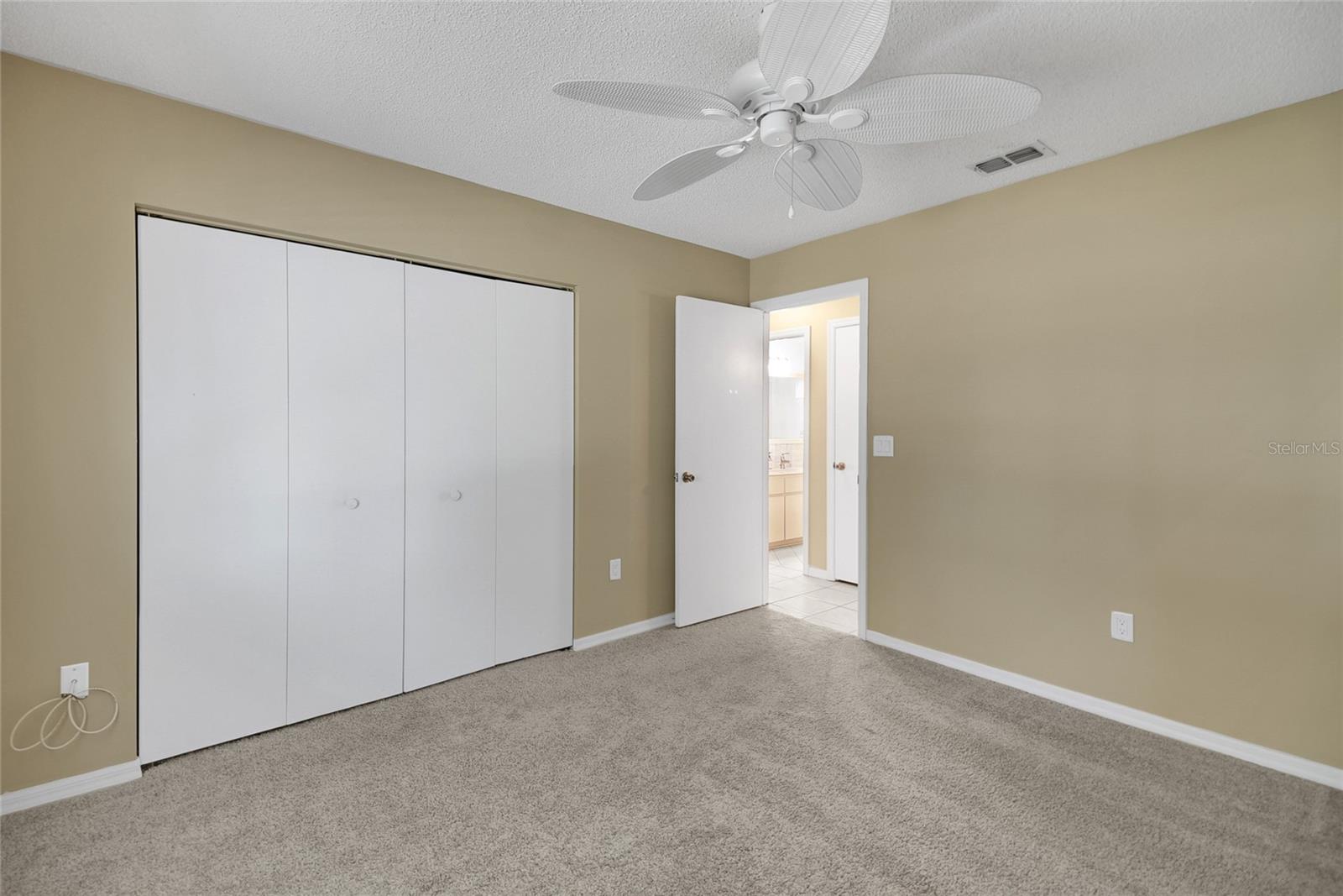 17569 SE 107TH CT, SUMMERFIELD, FL, 34491