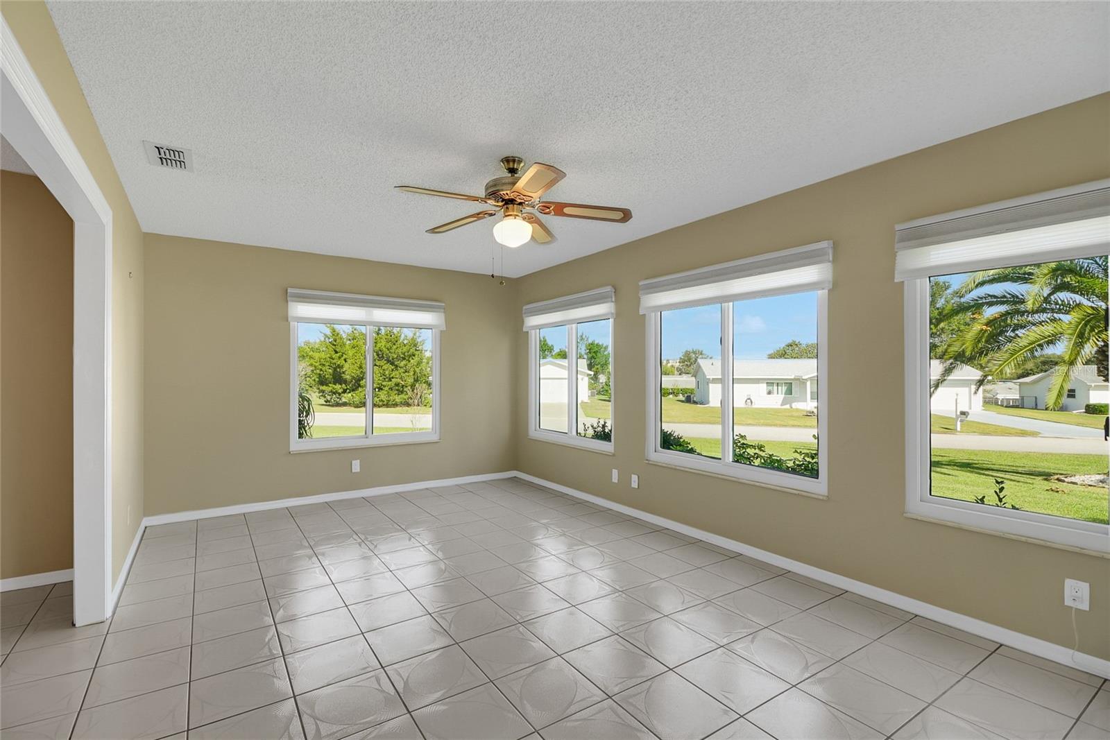 17569 SE 107TH CT, SUMMERFIELD, FL, 34491