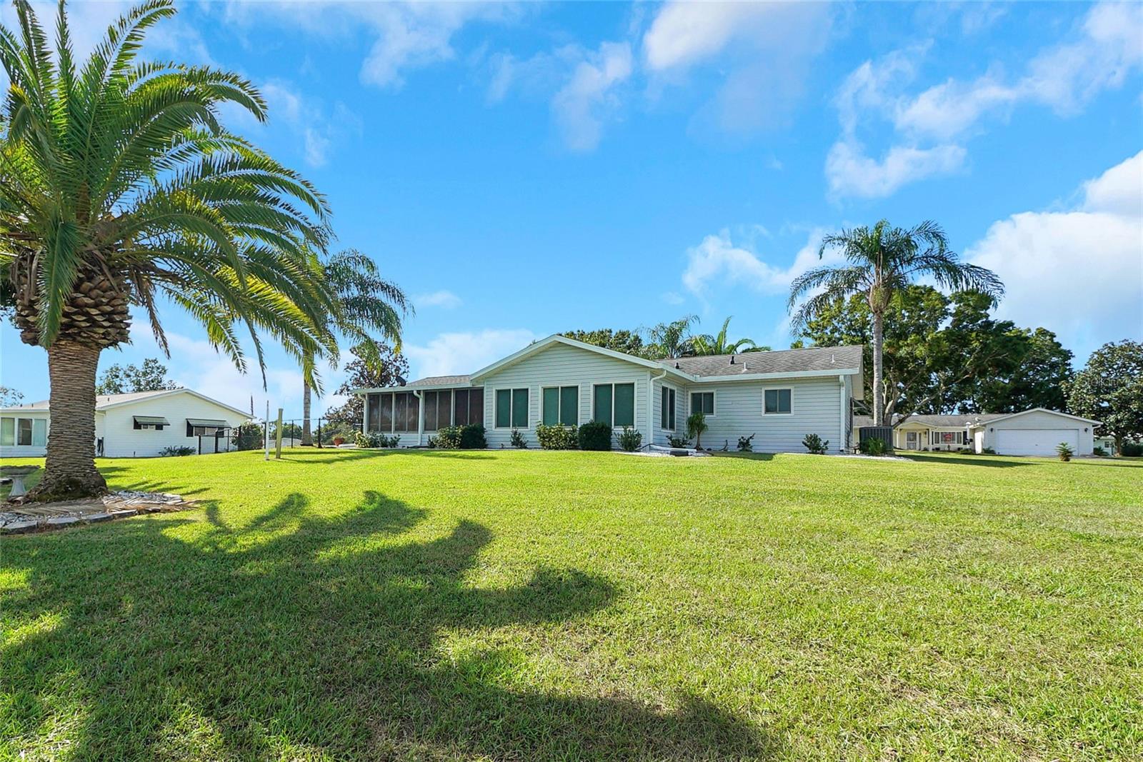 17569 SE 107TH CT, SUMMERFIELD, FL, 34491