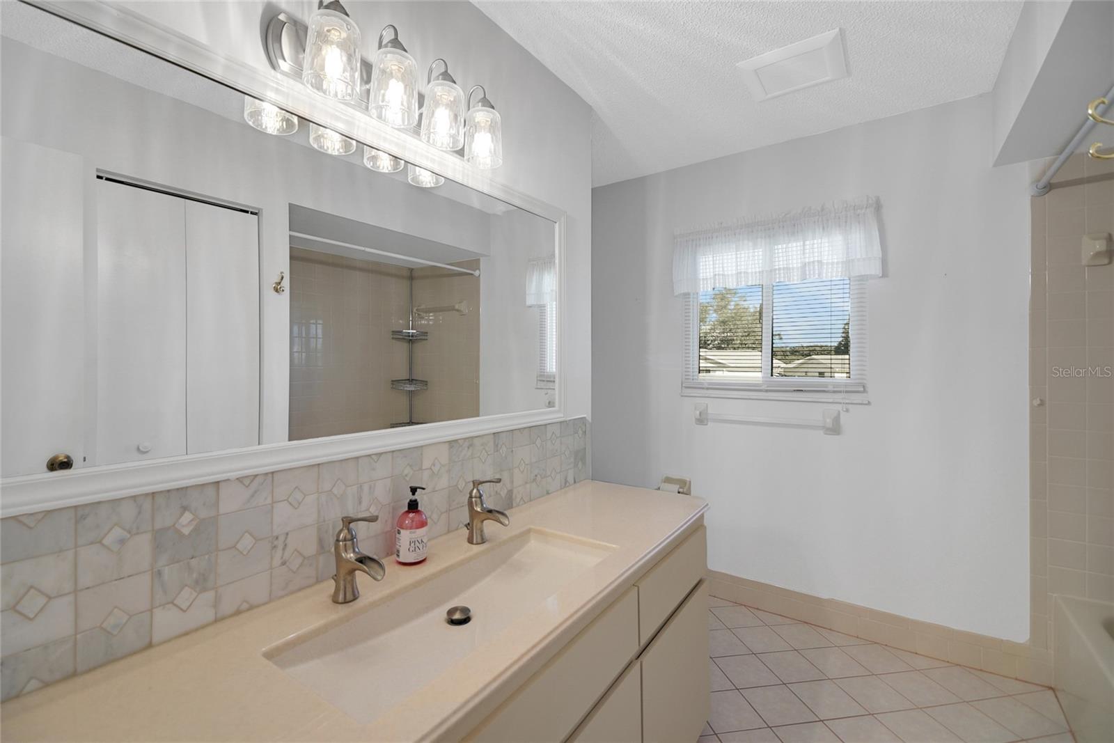 17569 SE 107TH CT, SUMMERFIELD, FL, 34491