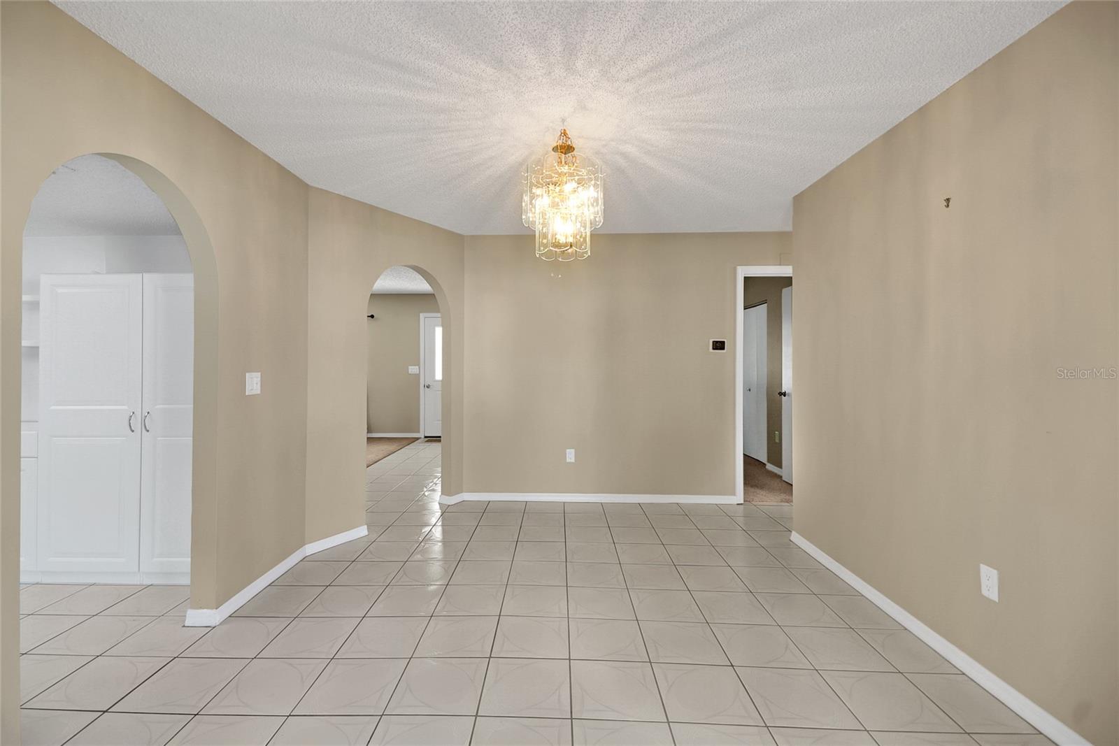 17569 SE 107TH CT, SUMMERFIELD, FL, 34491