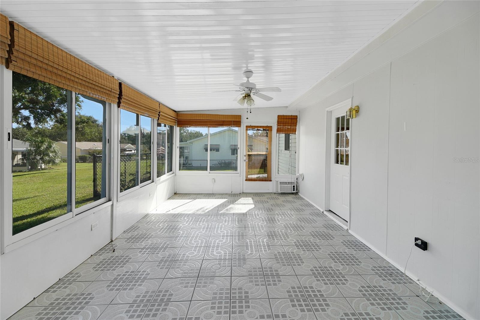 17569 SE 107TH CT, SUMMERFIELD, FL, 34491