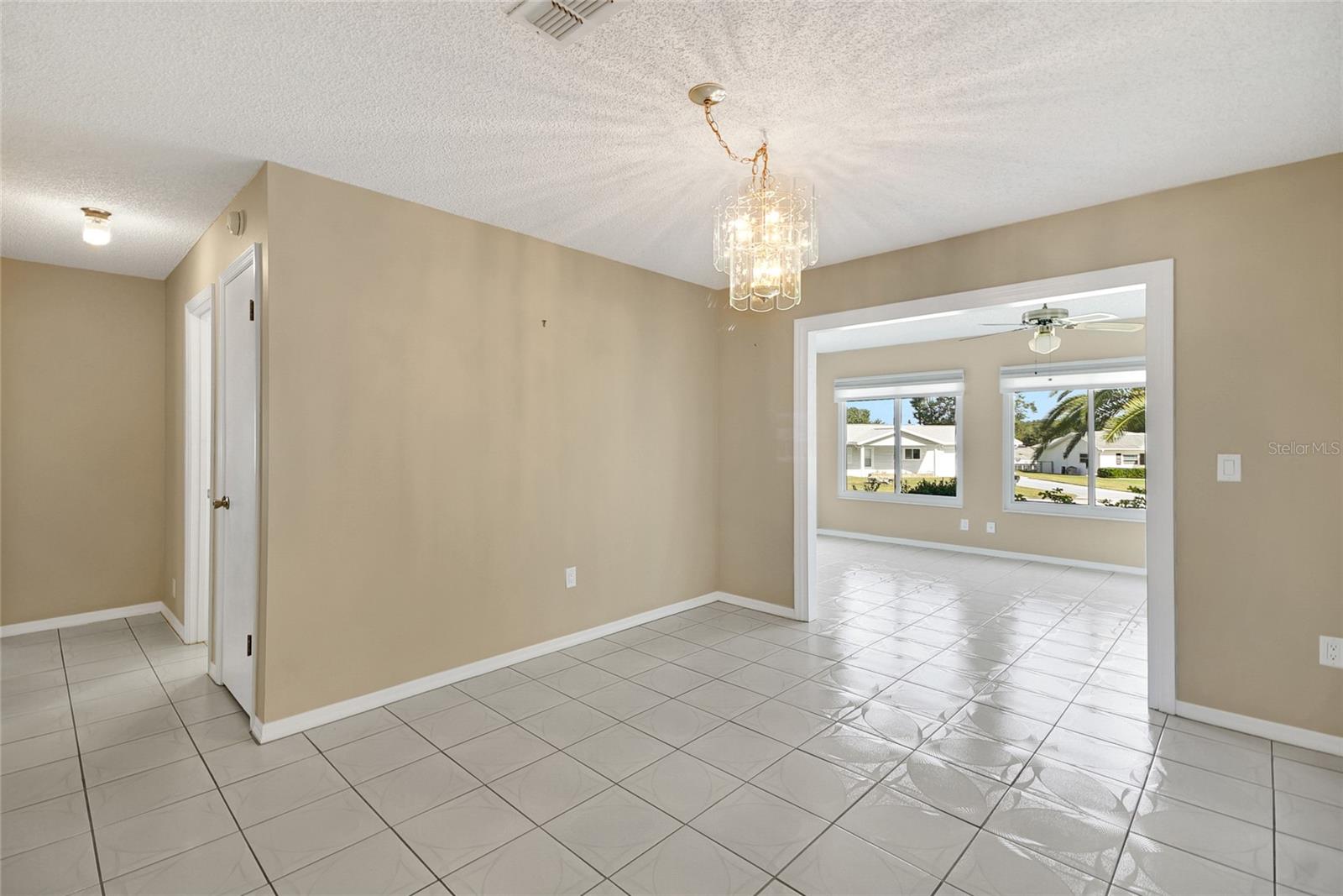 17569 SE 107TH CT, SUMMERFIELD, FL, 34491