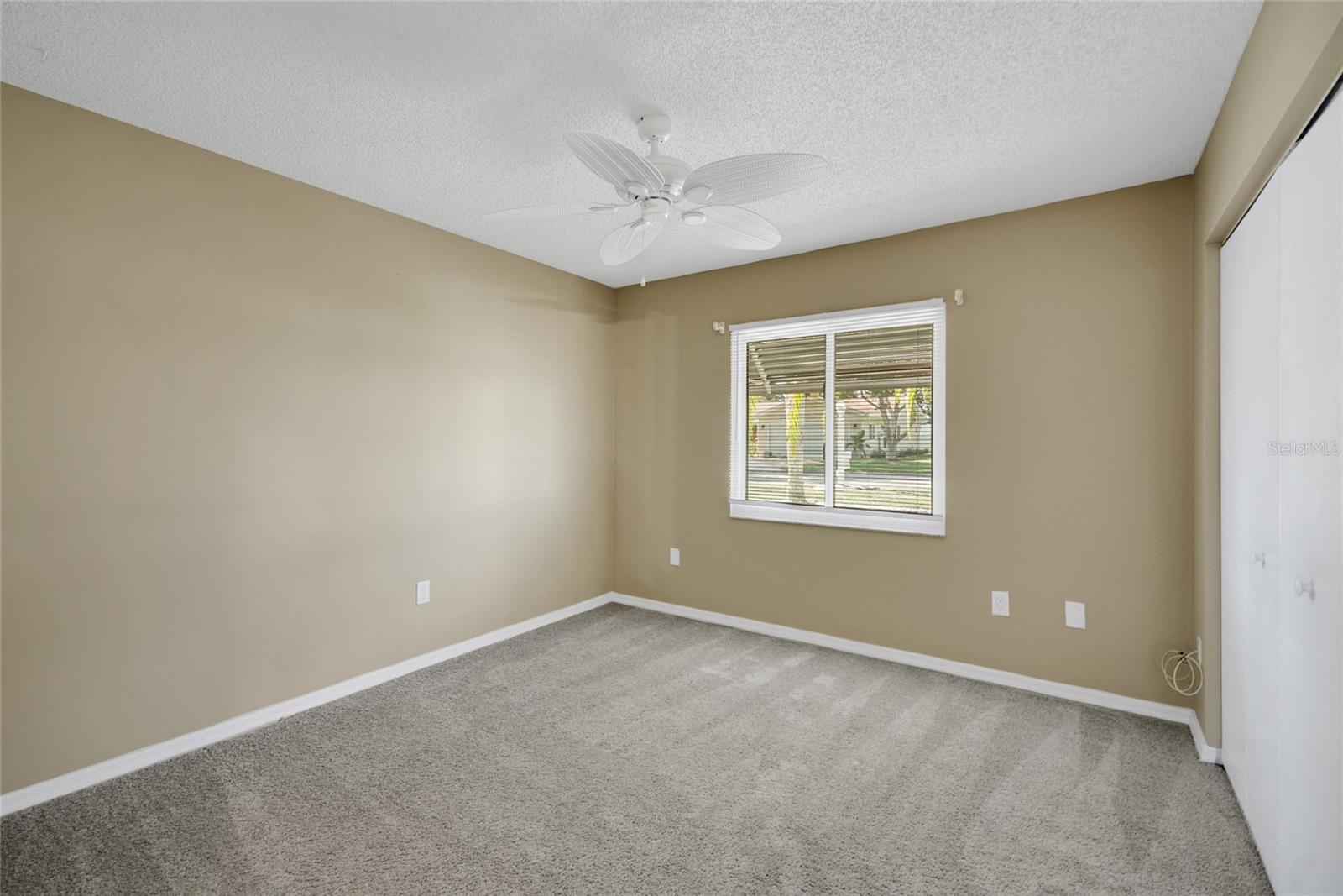 17569 SE 107TH CT, SUMMERFIELD, FL, 34491