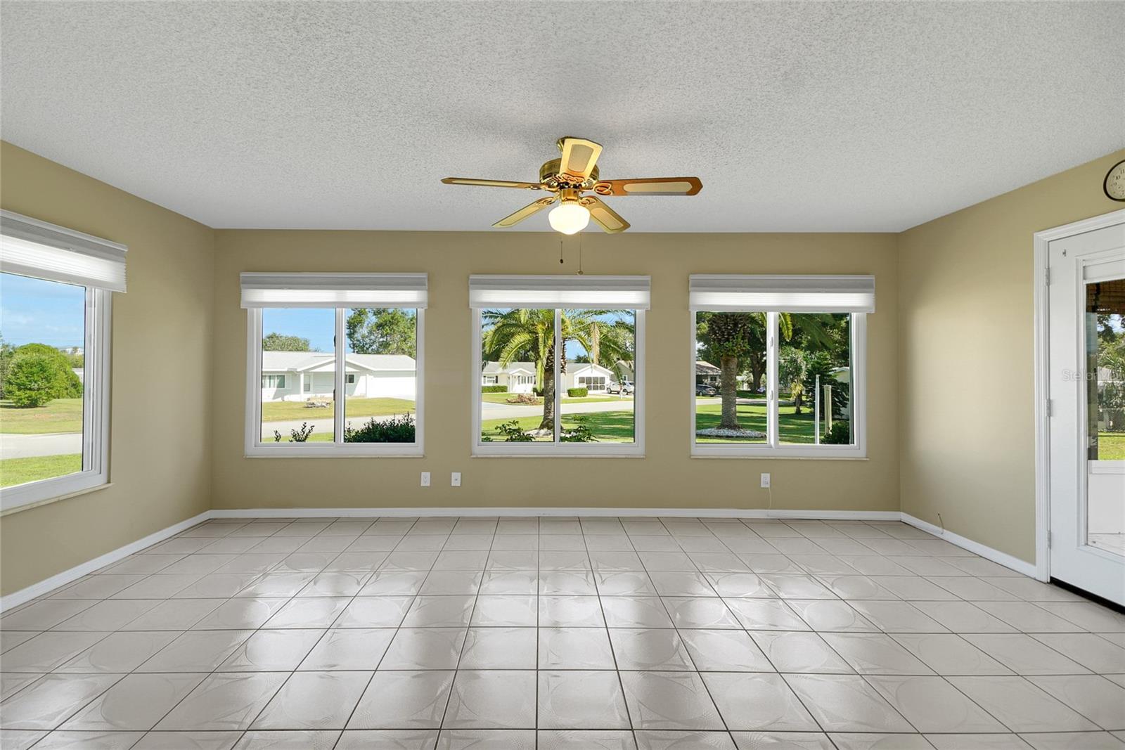 17569 SE 107TH CT, SUMMERFIELD, FL, 34491