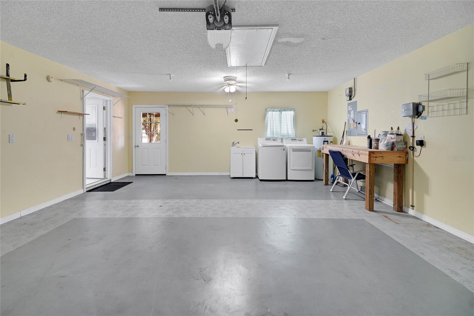 17569 SE 107TH CT, SUMMERFIELD, FL, 34491