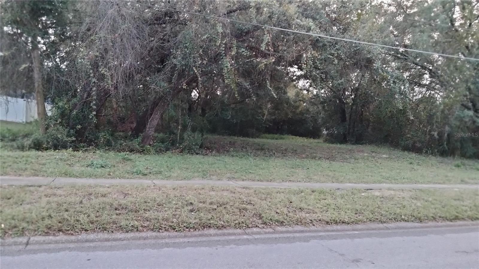 ) SHEELER OAKS DR, APOPKA, FL, 32703