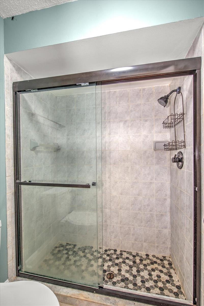 23184 ALLEN AVE, PUNTA GORDA, FL, 33980