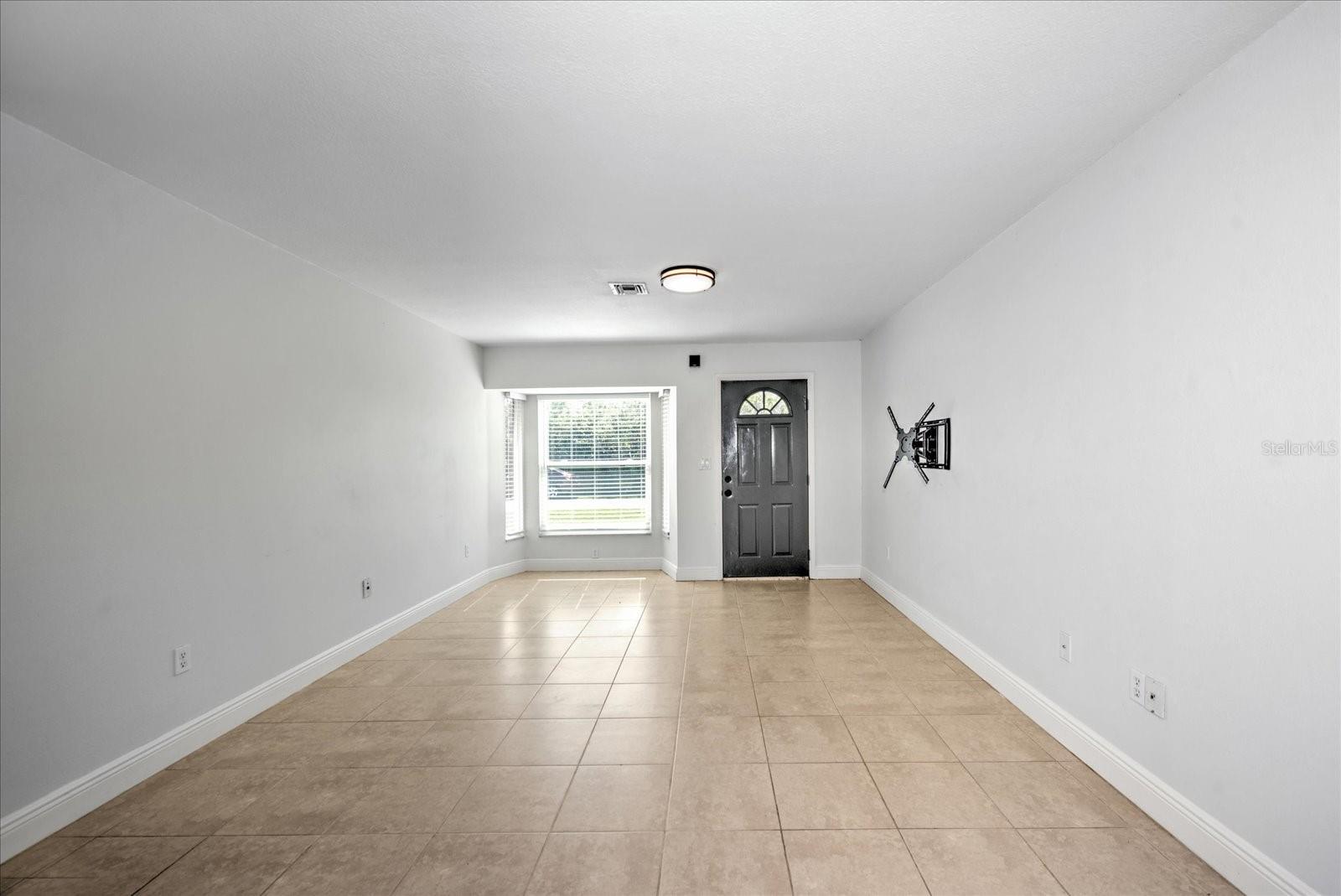 23184 ALLEN AVE, PUNTA GORDA, FL, 33980