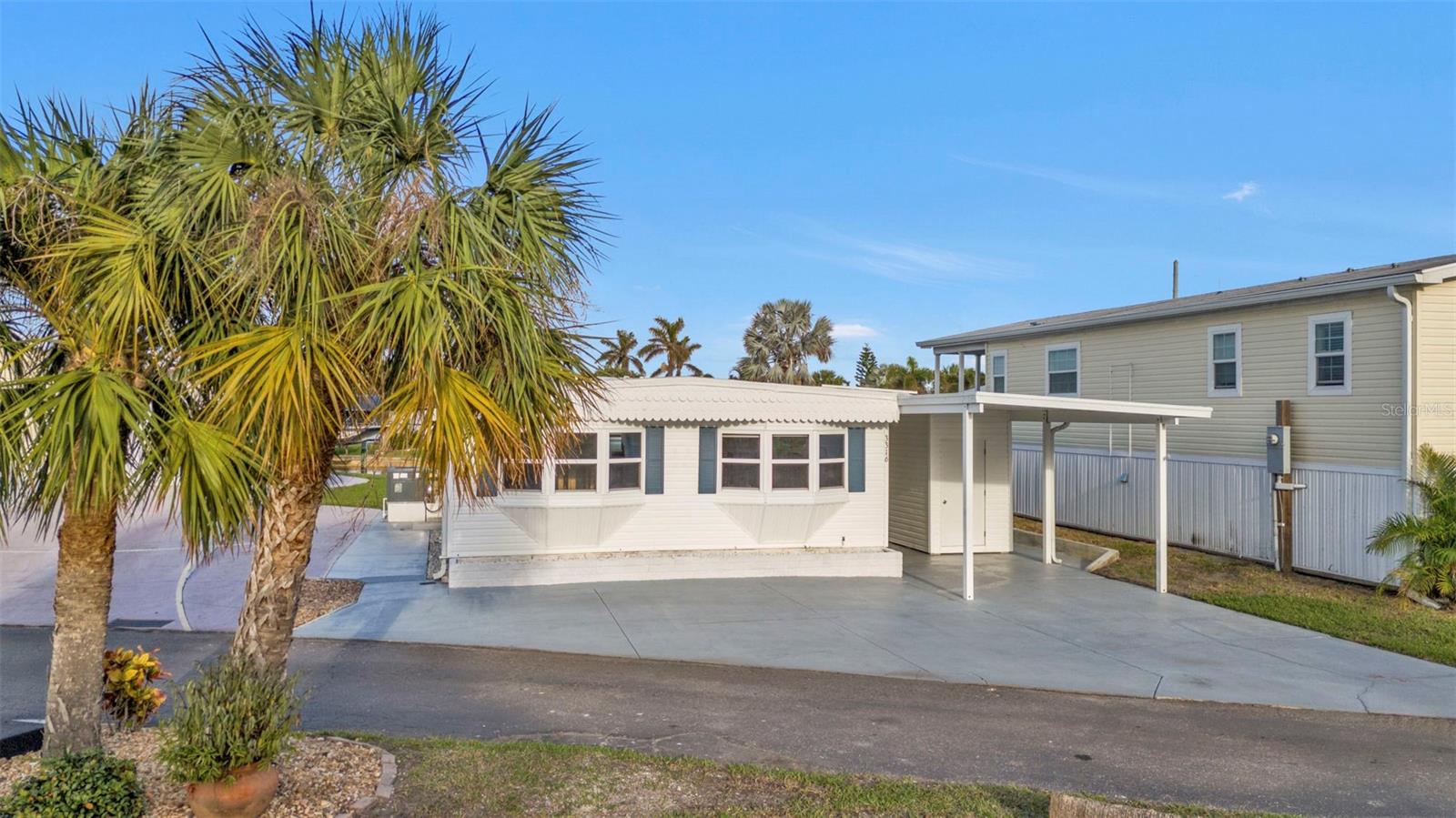 3316 COQUINA ESPLANADE, PUNTA GORDA, FL, 33982