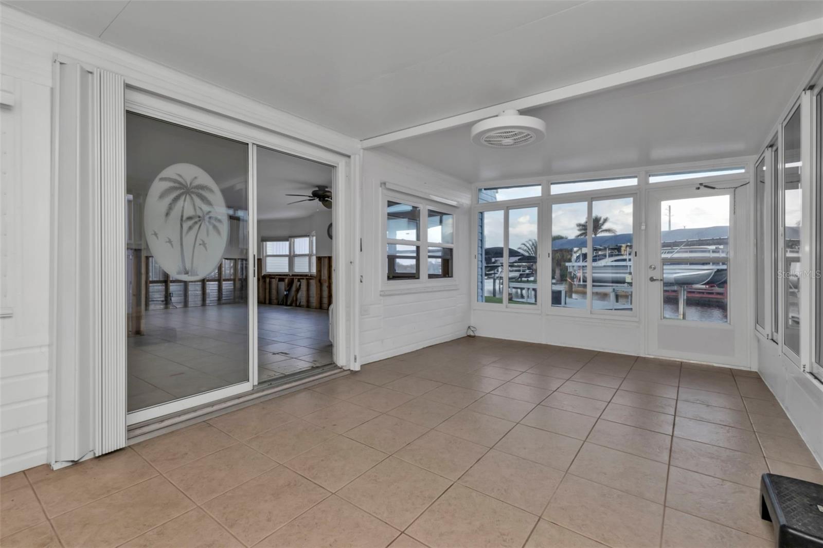 3316 COQUINA ESPLANADE, PUNTA GORDA, FL, 33982