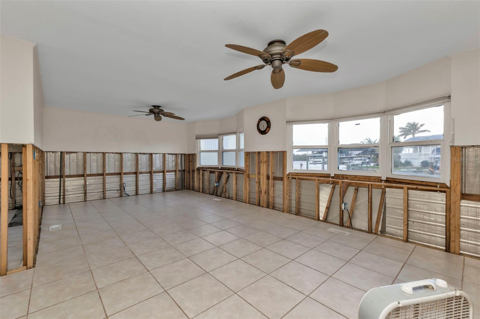3316 COQUINA ESPLANADE, PUNTA GORDA, FL, 33982