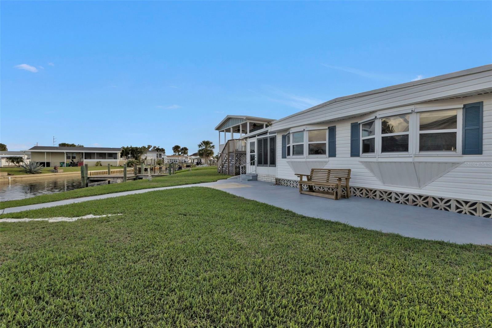 3316 COQUINA ESPLANADE, PUNTA GORDA, FL, 33982