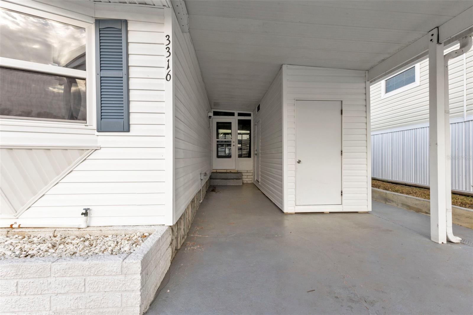 3316 COQUINA ESPLANADE, PUNTA GORDA, FL, 33982