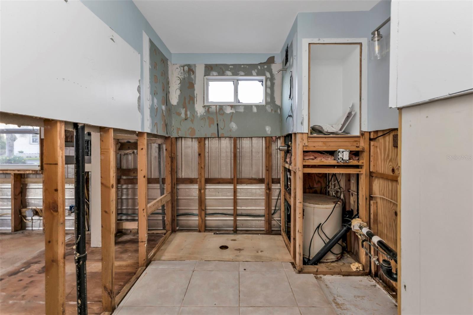 3316 COQUINA ESPLANADE, PUNTA GORDA, FL, 33982