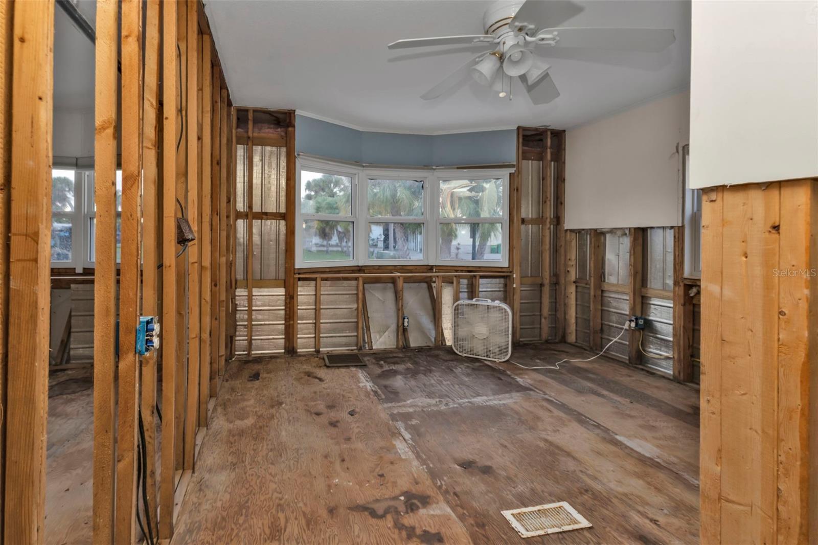 3316 COQUINA ESPLANADE, PUNTA GORDA, FL, 33982