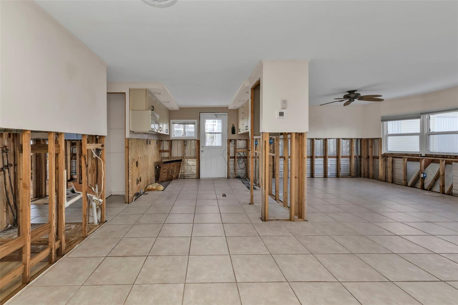 3316 COQUINA ESPLANADE, PUNTA GORDA, FL, 33982