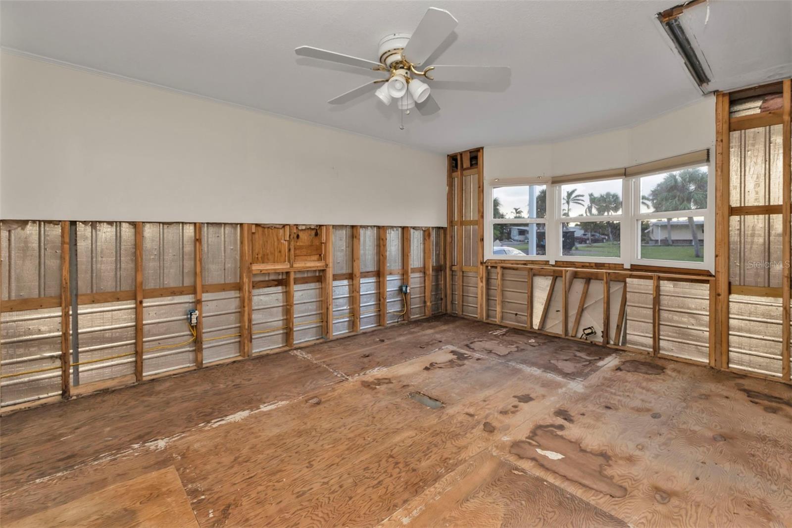 3316 COQUINA ESPLANADE, PUNTA GORDA, FL, 33982