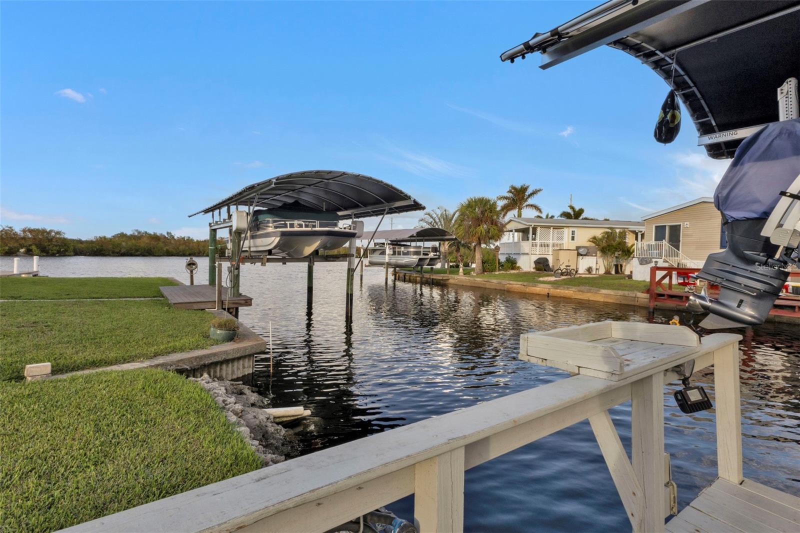 3316 COQUINA ESPLANADE, PUNTA GORDA, FL, 33982