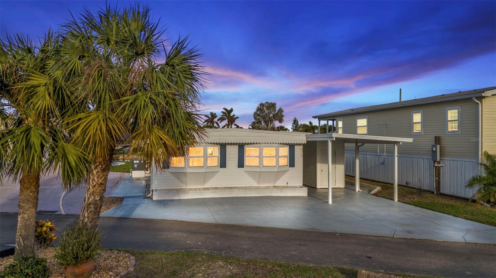 3316 COQUINA ESPLANADE, PUNTA GORDA, FL, 33982