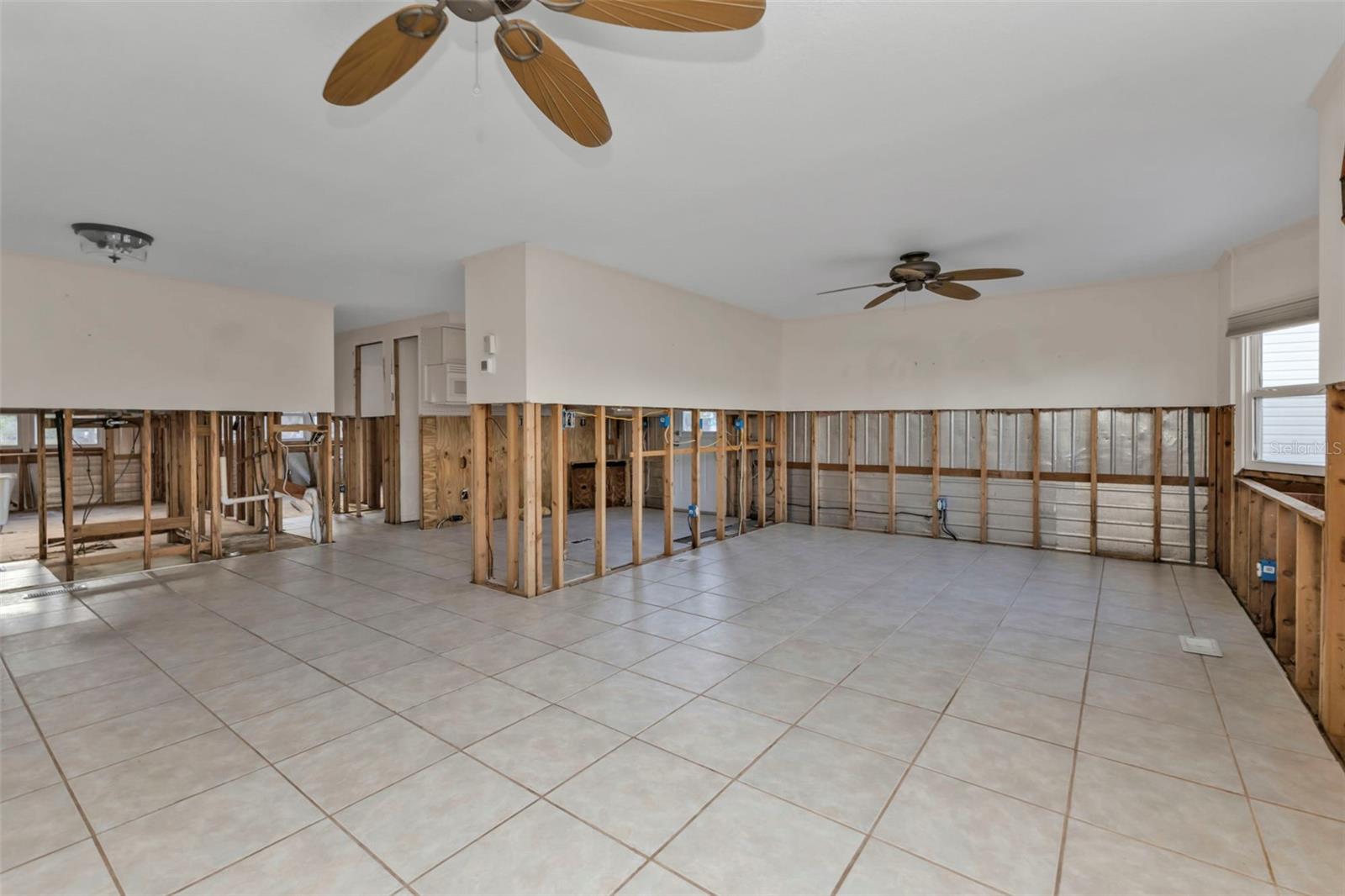 3316 COQUINA ESPLANADE, PUNTA GORDA, FL, 33982
