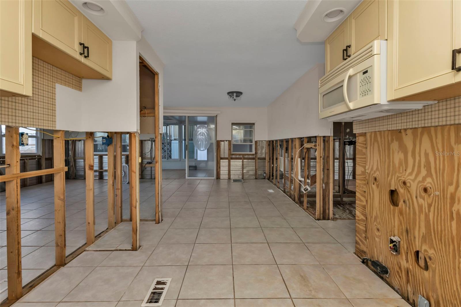 3316 COQUINA ESPLANADE, PUNTA GORDA, FL, 33982