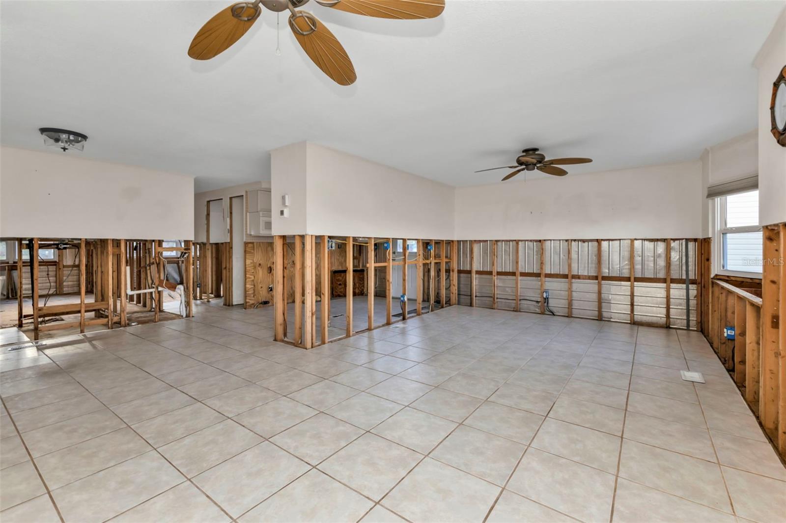 3316 COQUINA ESPLANADE, PUNTA GORDA, FL, 33982