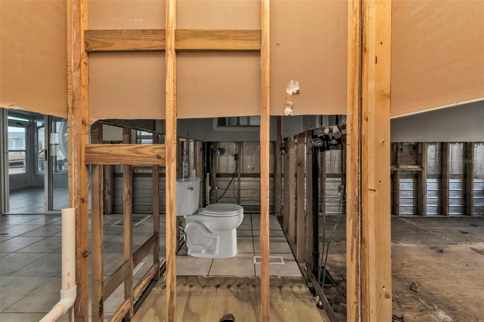 3316 COQUINA ESPLANADE, PUNTA GORDA, FL, 33982