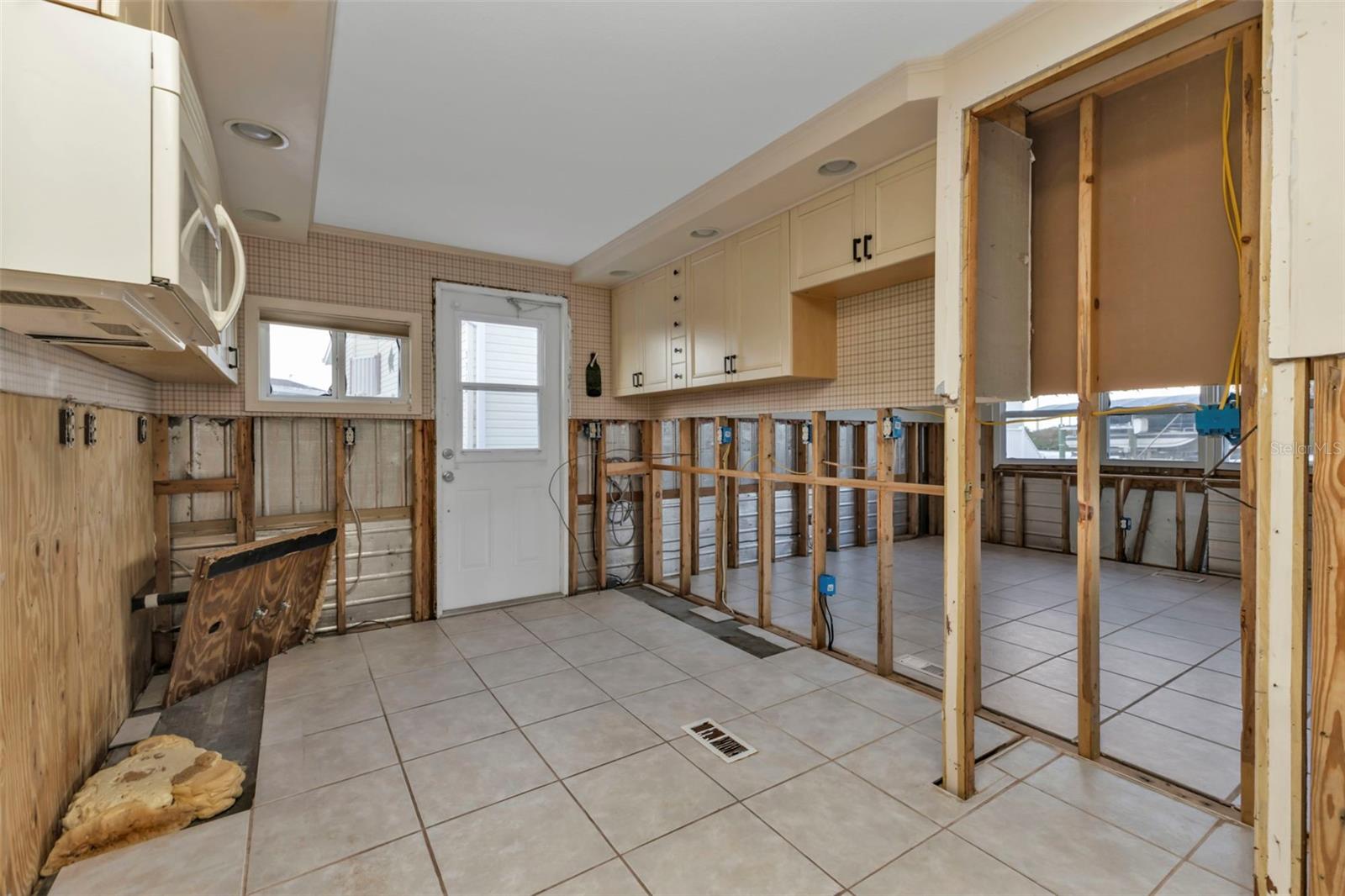 3316 COQUINA ESPLANADE, PUNTA GORDA, FL, 33982